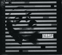 Lanzamiento de “Norman”
