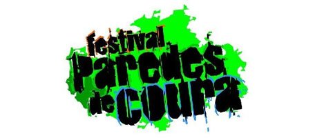 Festival Paredes de Coura 2009: La mitad del cartel confirmado.