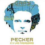 Pecker: Lanzamiento de “2 y las nadadoras”
