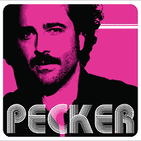 Lanzamiento de “Pecker”