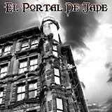 El Portal de Jade