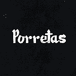 Lanzamiento de “Porretas”