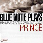 Bob Belden Project: Lanzamiento de “Blue Note Plays Prince”