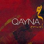 Qayna: Lanzamiento de “Envol”