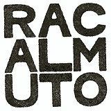 Racalmuto