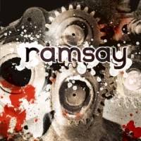 Ramsay: Lanzamiento de “Armaggedon”