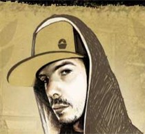 Rap’Susklei: Lanzamiento de “Pandemia”