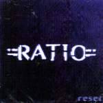 Ratio: Lanzamiento de “Reset”