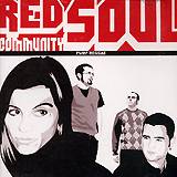 Red Soul Community