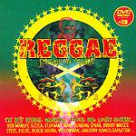 Varios: Lanzamiento de “Reggae Jamaican Music”