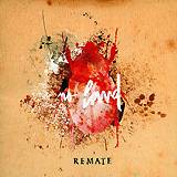 Remate: No Land Recordings