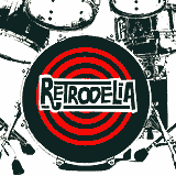 Retrodelia