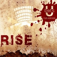 U Bets: Lanzamiento de “Rise”