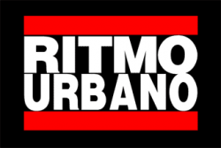 Ritmo Urbano: Nuevo programa sobre la cultura Hip Hop en La 2 de RTVE