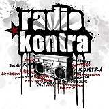 Radio K.O.N.T.R.A.