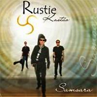 Rustie Kastúo: Lanzamiento de “Samsara”