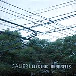 Electric Doorbells: Lanzamiento de “Salieri”