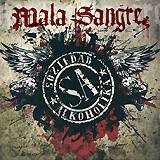 Soziedad Alkoholika: Mala Sangre