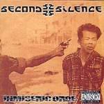 Second Silence: Lanzamiento de “Inmisericorde”