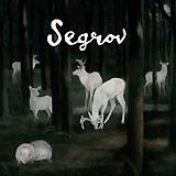 Segrov