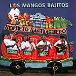 Septeto Santiaguero: Lanzamiento de “Los Mangos Bajitos”