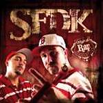 SFDK: Lanzamiento de “Original Rap”
