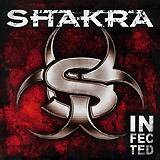 Shakra: Infected