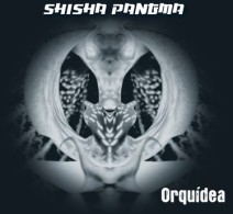 Shisha Pantma: Lanzamiento de “Orquídea”