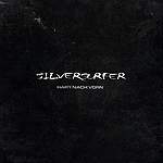 Silversurfer: Lanzamiento de “Hart Nach Vorn”