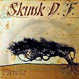 Skunk D.f.: Esencia