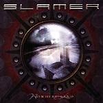 Slamer: Lanzamiento de “Nowhere Land”