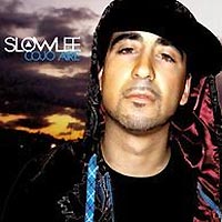 Slowlee: Lanzamiento de “Cojo Aire”