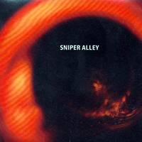Lanzamiento de “Sniper Alley”