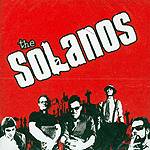 Lanzamiento de “The Solanos”