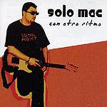 Solo Mac: Lanzamiento de “Con otro ritmo”