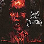 Sons of Jonathan: Lanzamiento de “The Death Dealer”