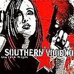 Souther Voodoo: Lanzamiento de “The Love Militia”