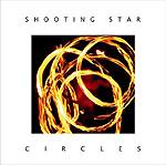 Shooting Star: Lanzamiento de “Circles”