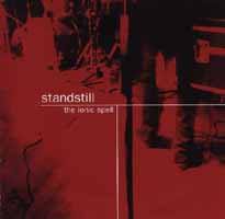 Standstill: De gira por Europa