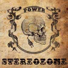 Stereozone: Publican un nuevo álbum, “Power”