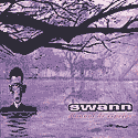 Swann: Lanzamiento de “Manual de Espejos”
