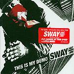 Sway: Lanzamiento de “This is my demo”