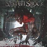 System Shock: Lanzamiento de “Escape”