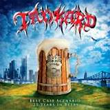 Tankard: Best Case Scenario: 25 Years in Beers