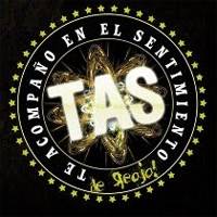 T.A.S.: Lanzamiento de “De Reojo”