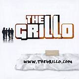 www.thegruillo.com