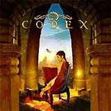 The Codex