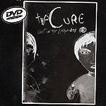 The Cure: Lanzamiento de “Lost In Th Labyrinth”