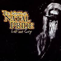 The Natal Pride: Lanzamiento de “Let Me Cry”