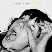 The Right Ons: Publican un nuevo álbum “Get Out”